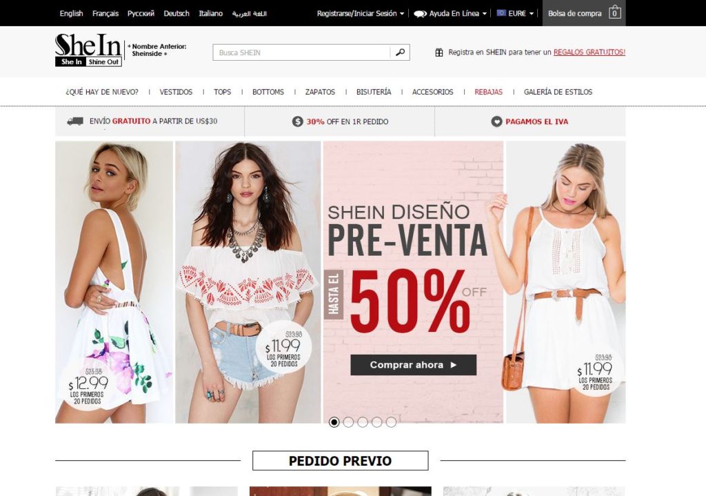 shein-para-comprar-de-chile-importar-desde-china-cotillon-despedida