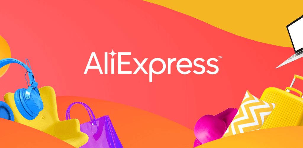 Aliexpress ¿Como Comprar desde Chile? | Aliexpress China